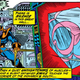Illustration for article titled This Might Explain Why Captain America Is Evil Now